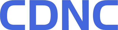 CDNC